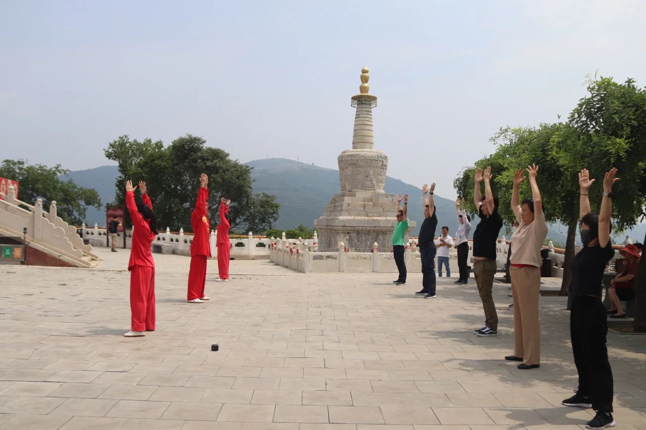 best365英国在线体育