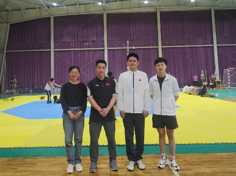 best365英国在线体育