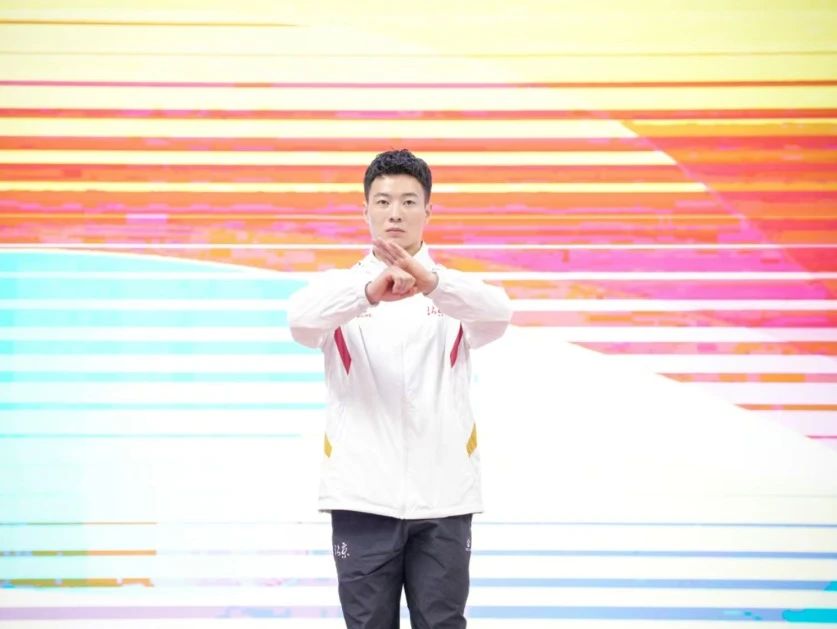 best365英国在线体育