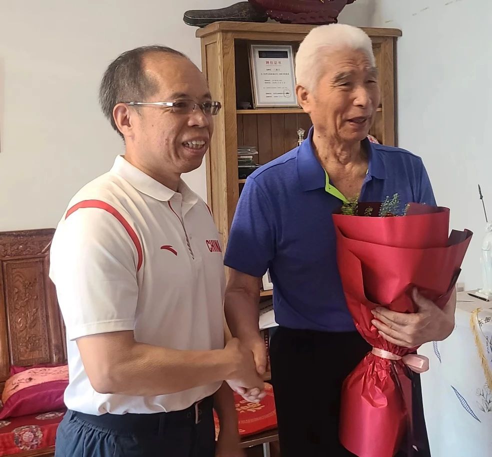 best365英国在线体育