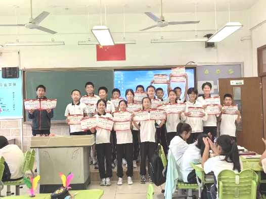 best365英国在线体育