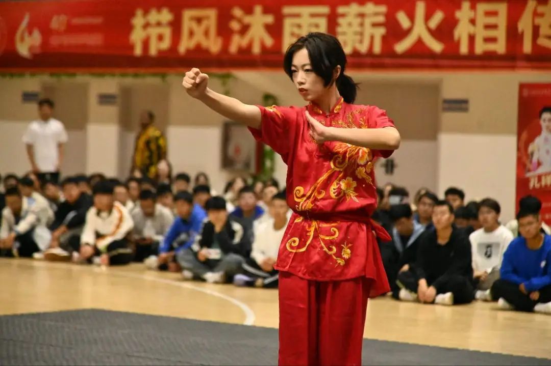 best365英国在线体育