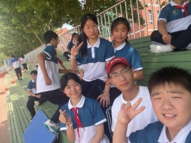 best365英国在线体育