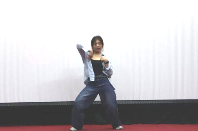 best365英国在线体育