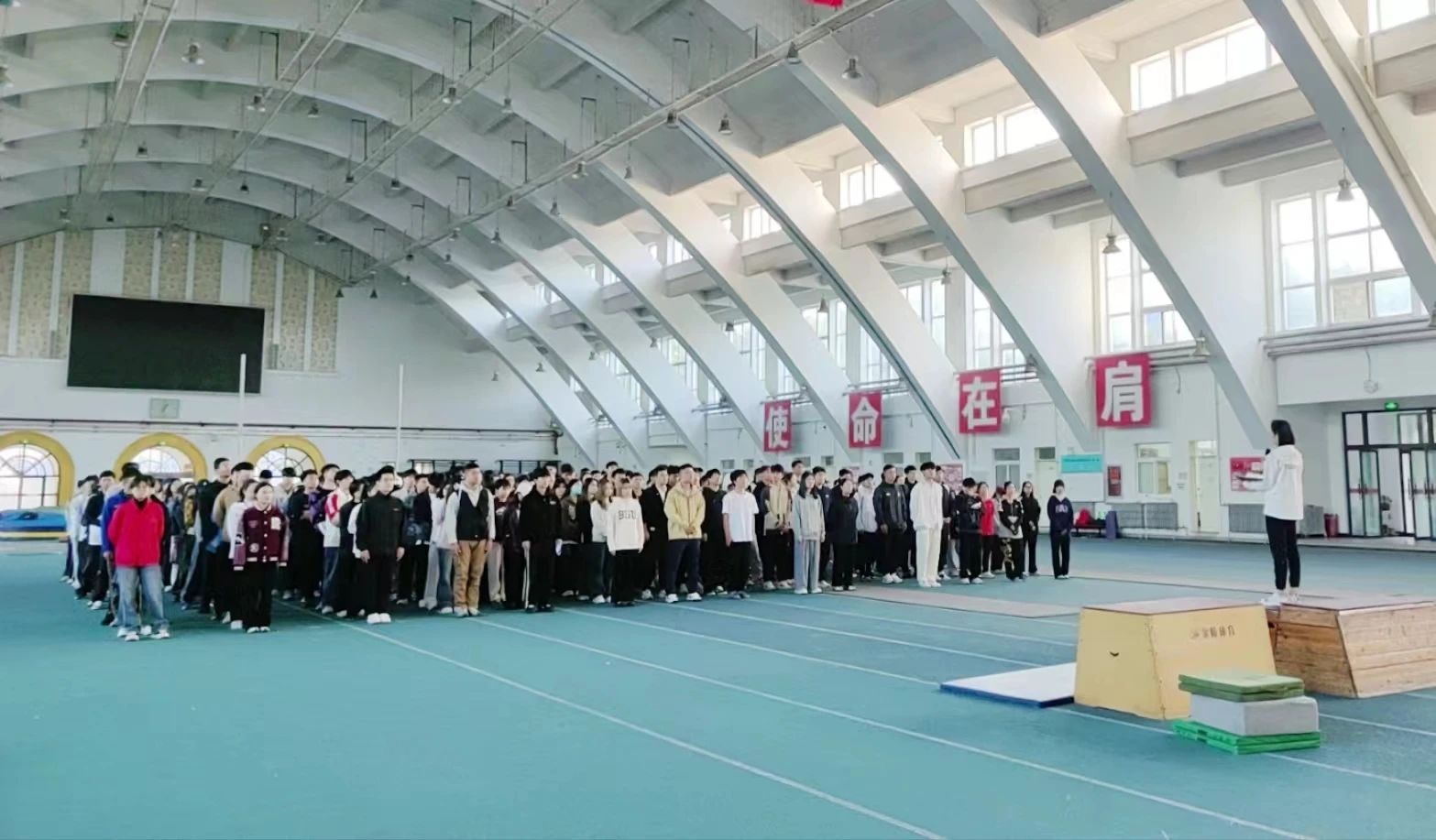 best365英国在线体育