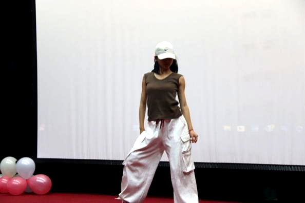 best365英国在线体育