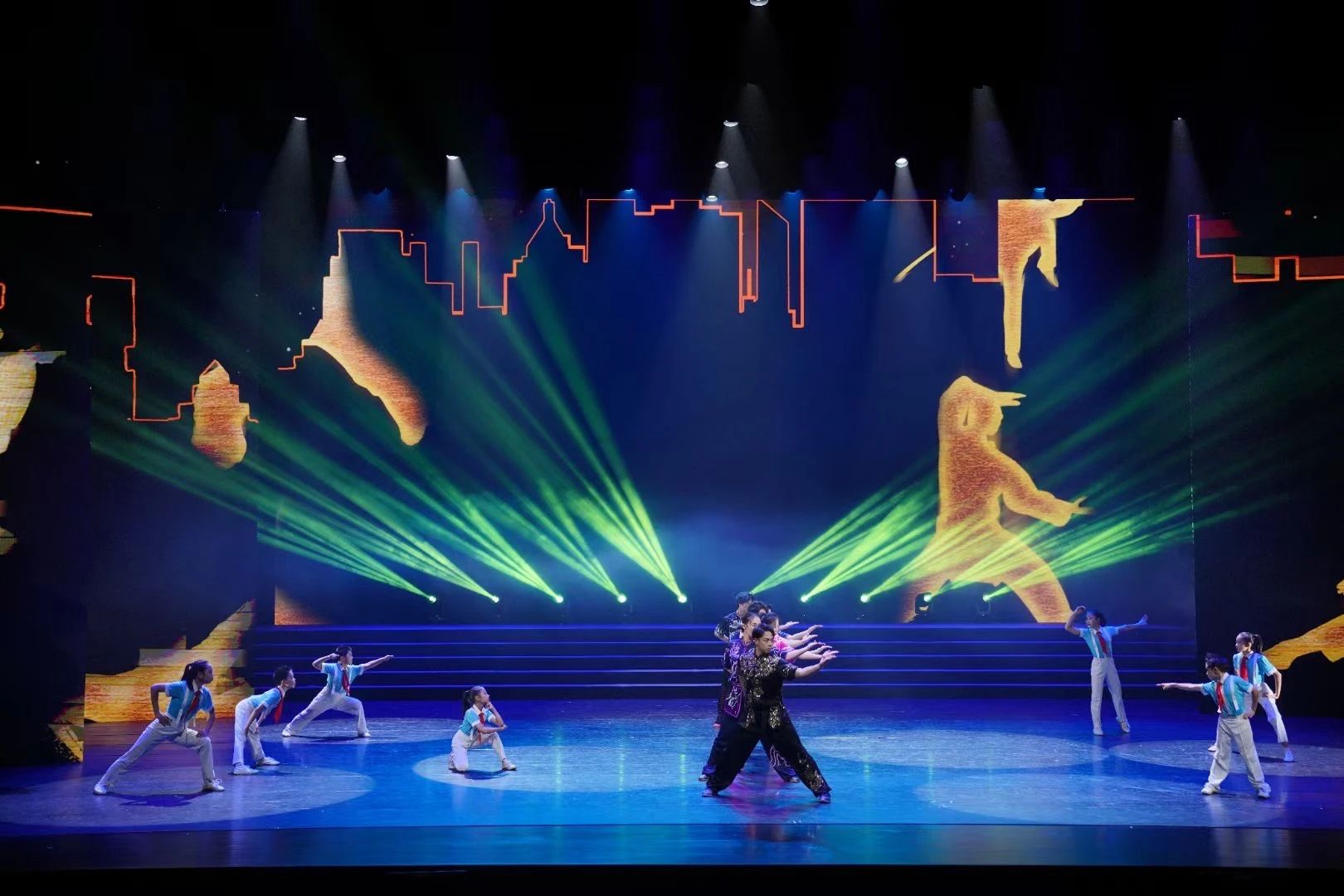 best365英国在线体育