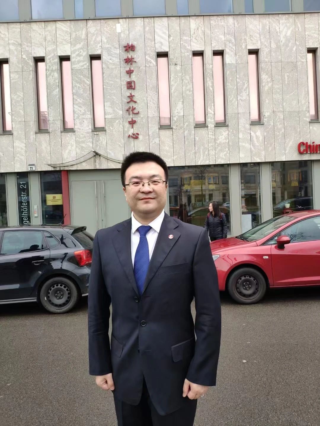 best365英国在线体育