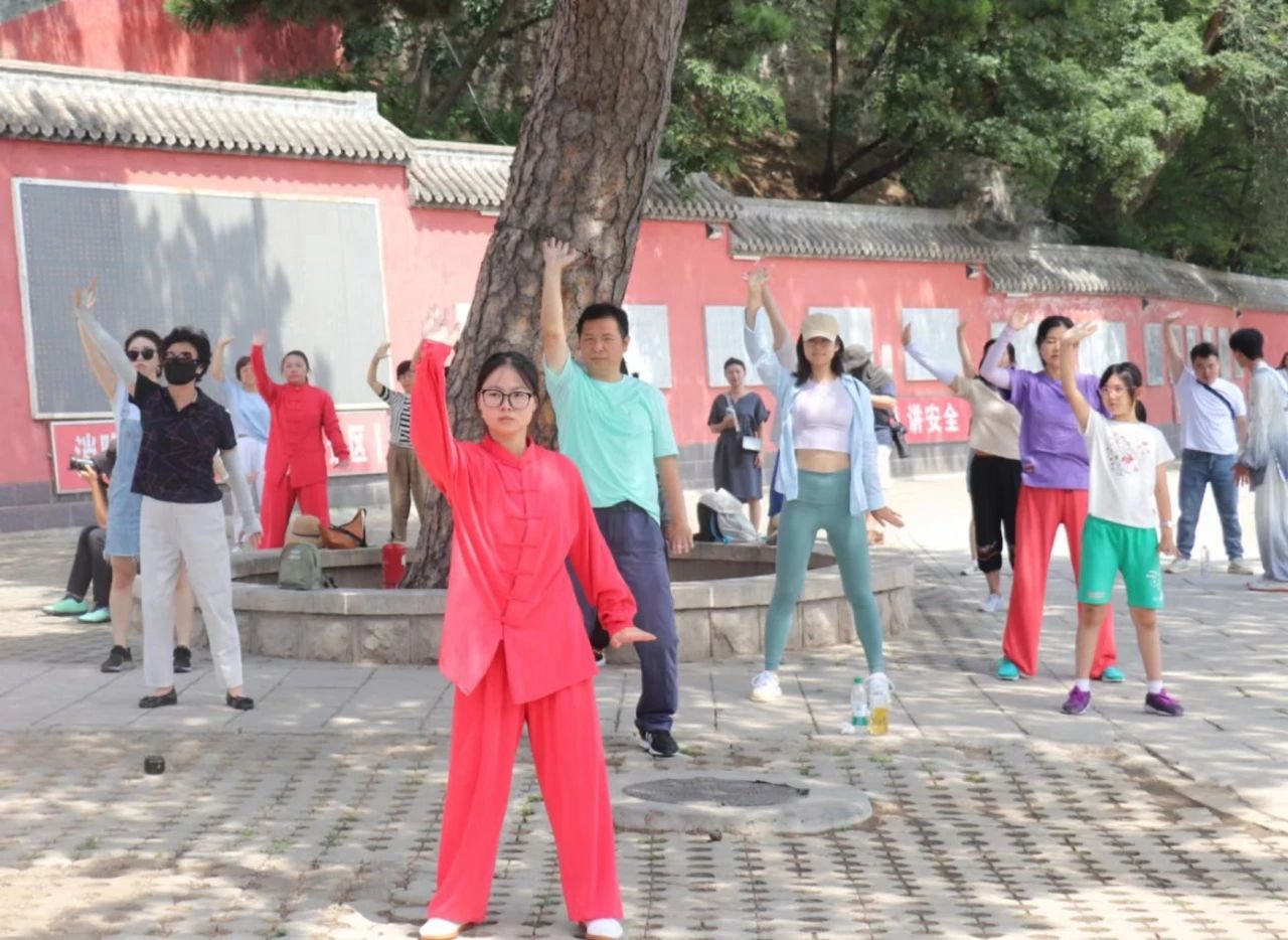 best365英国在线体育