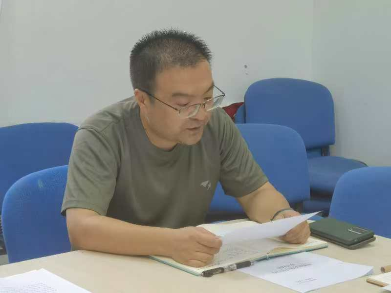 best365英国在线体育