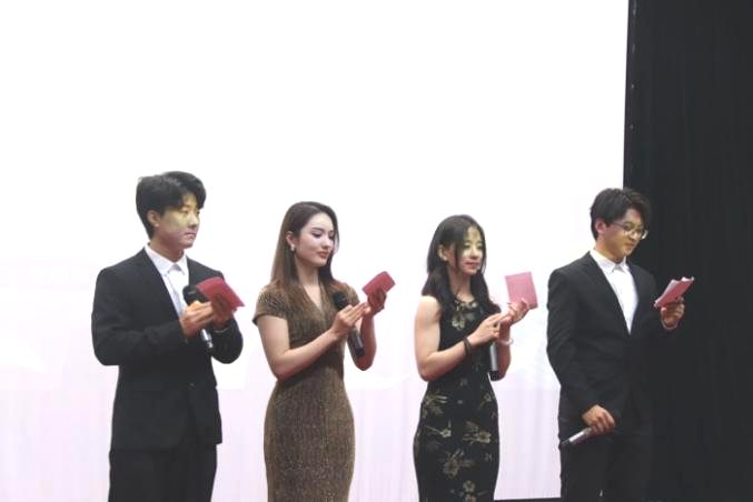 best365英国在线体育