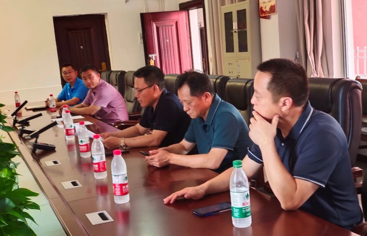 best365英国在线体育