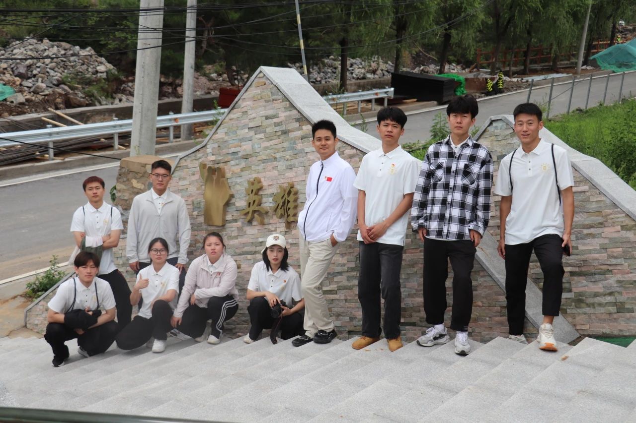 best365英国在线体育