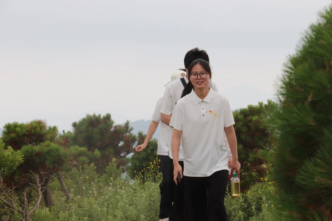 best365英国在线体育