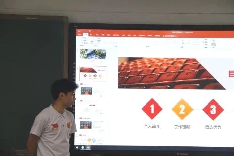 best365英国在线体育