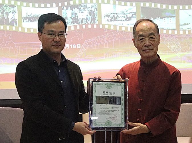 best365英国在线体育