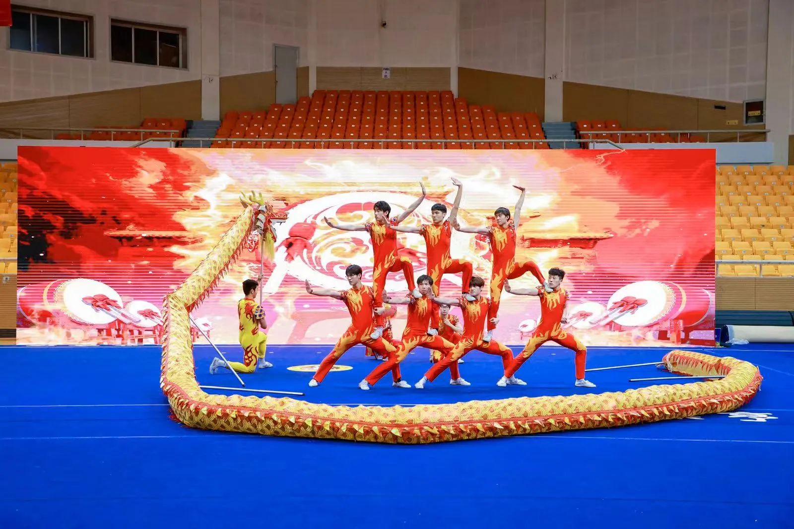 best365英国在线体育