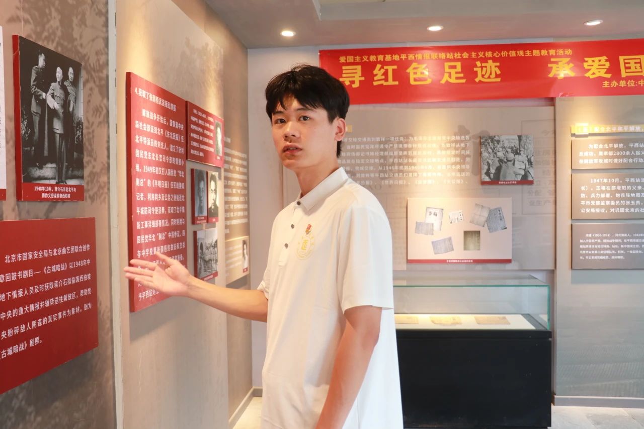 best365英国在线体育