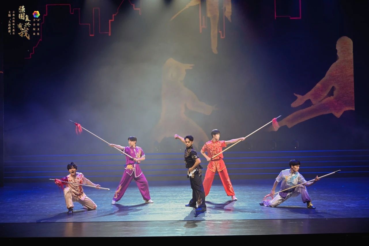 best365英国在线体育