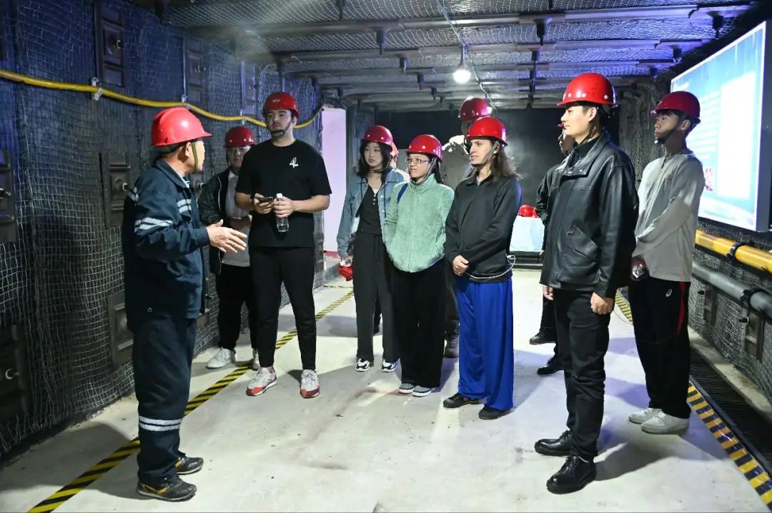 best365英国在线体育