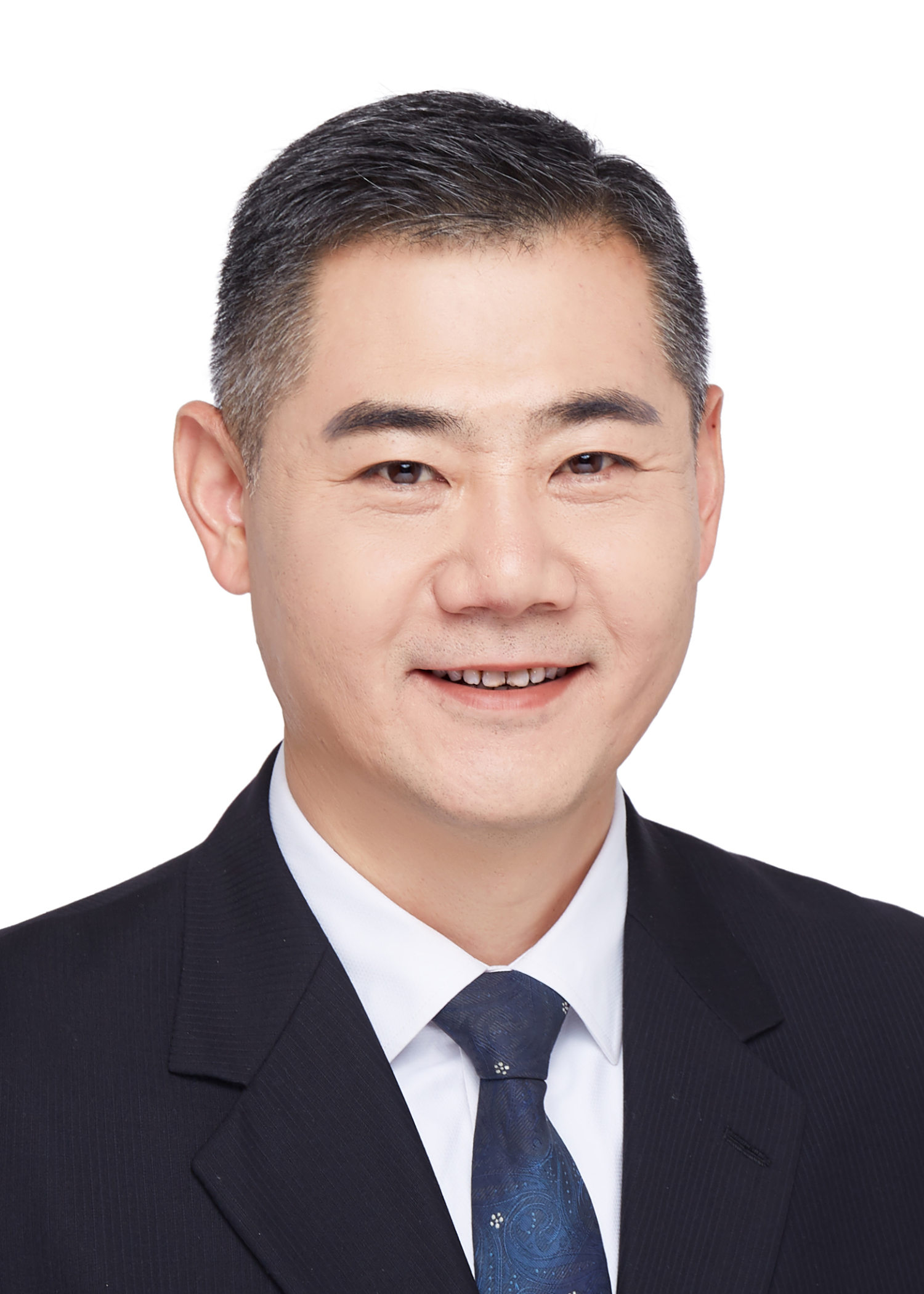 best365英国在线体育