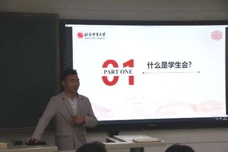 best365英国在线体育