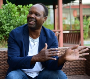 best365英国在线体育