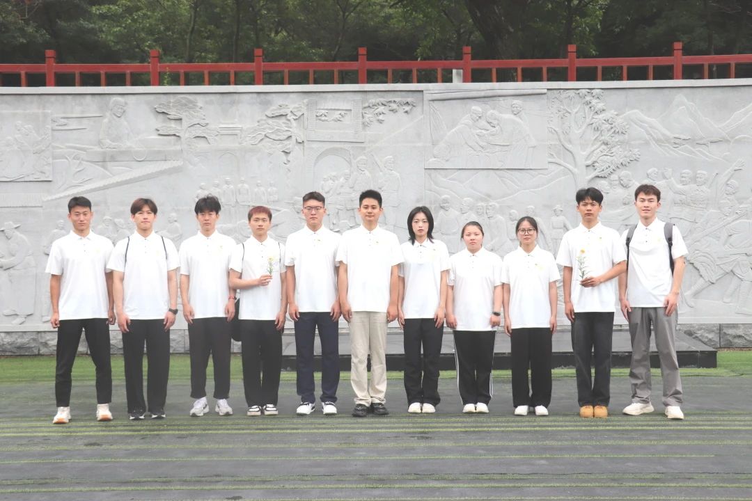 best365英国在线体育