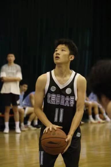 best365英国在线体育