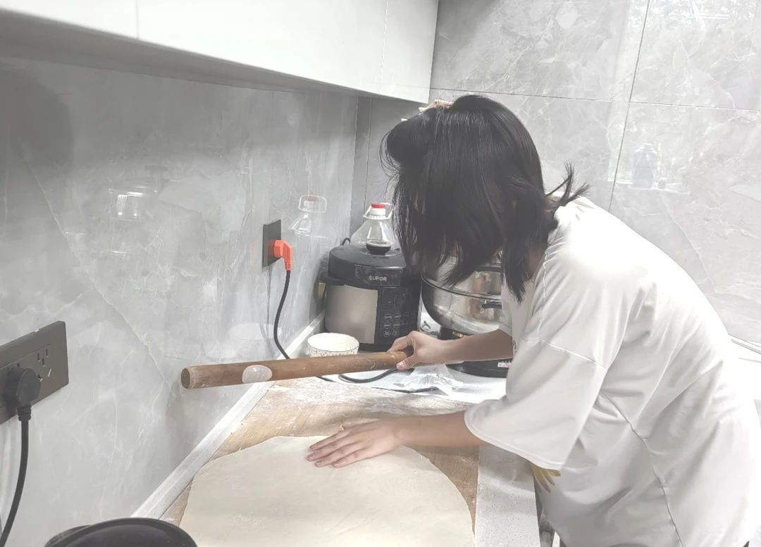 best365英国在线体育