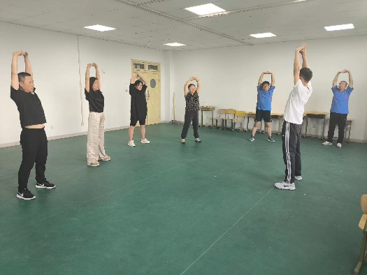 best365英国在线体育