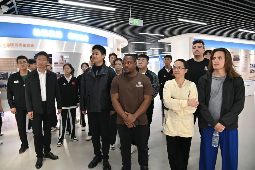 best365英国在线体育