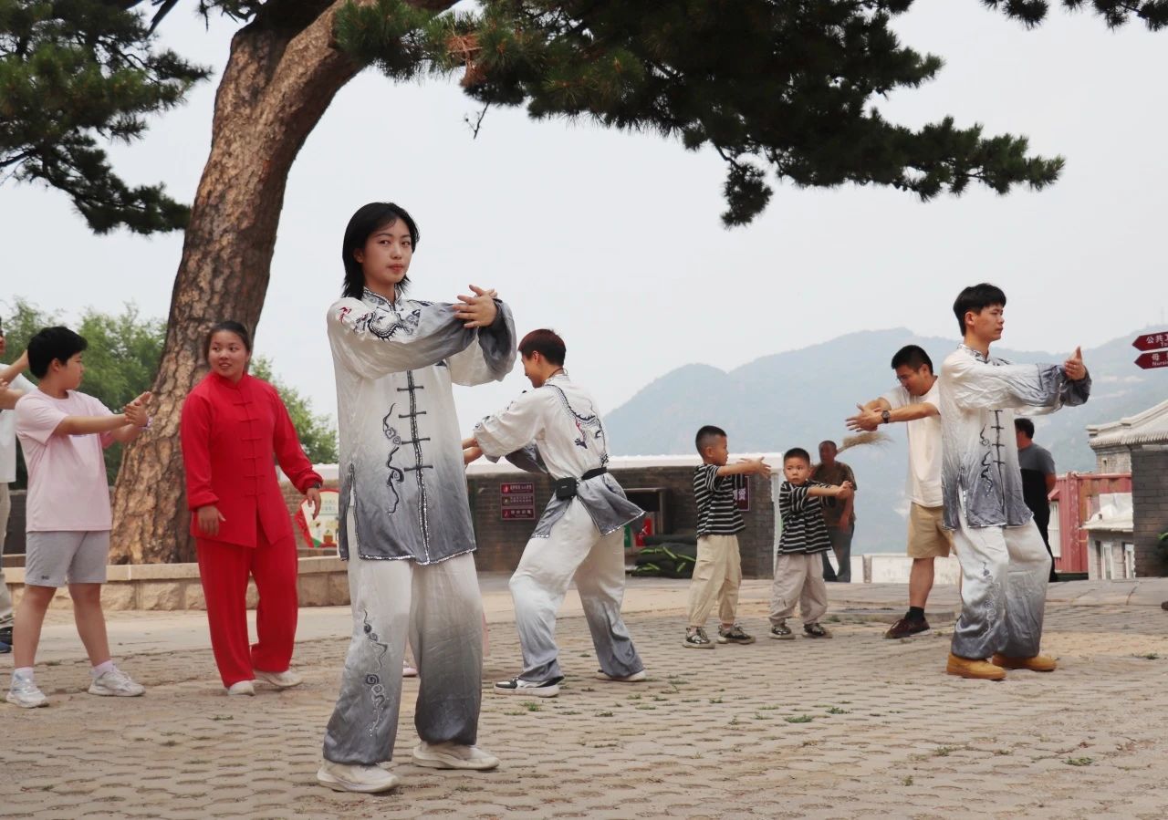 best365英国在线体育