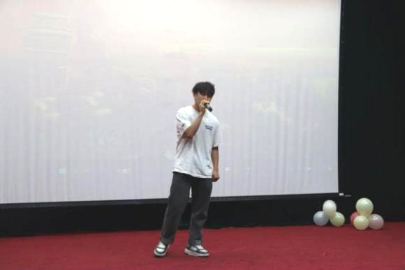 best365英国在线体育