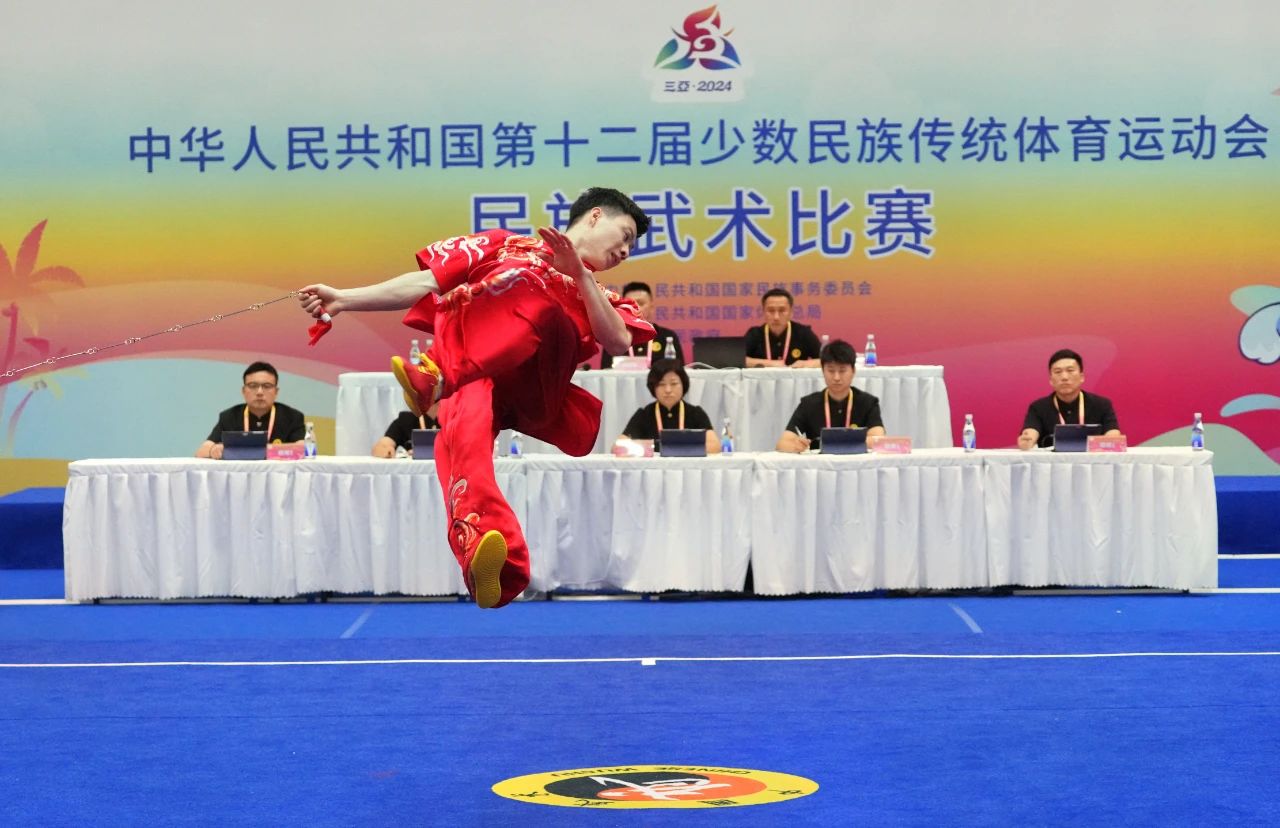 best365英国在线体育