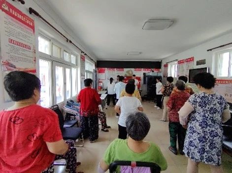 best365英国在线体育