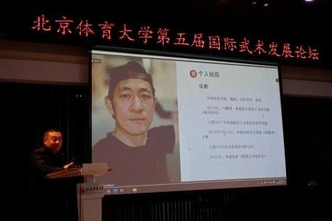 best365英国在线体育