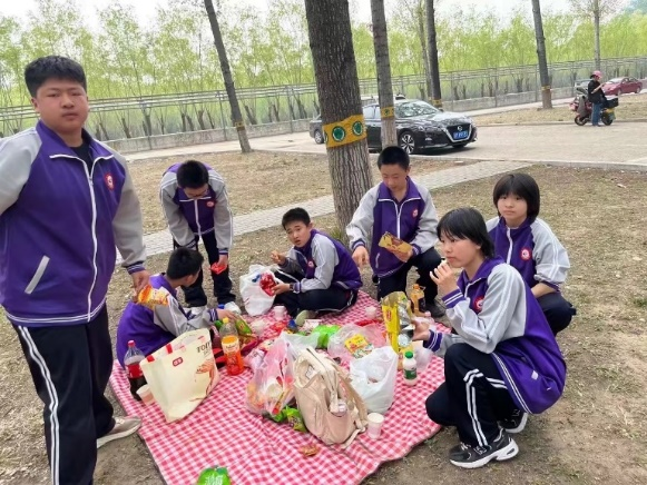 best365英国在线体育