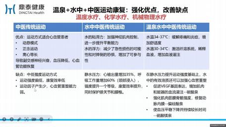 best365英国在线体育