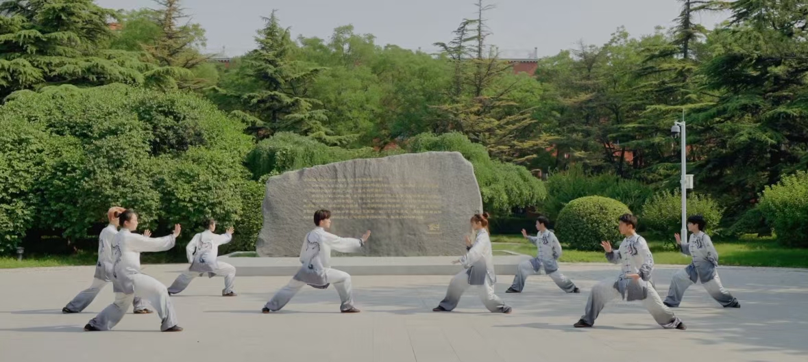 best365英国在线体育