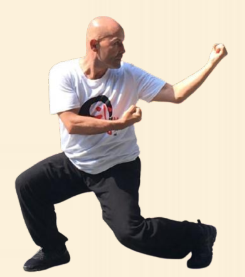 best365英国在线体育