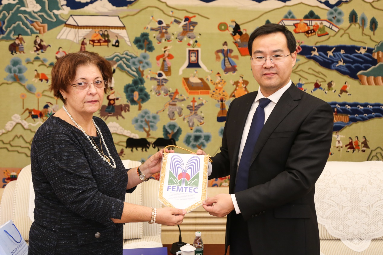 best365英国在线体育