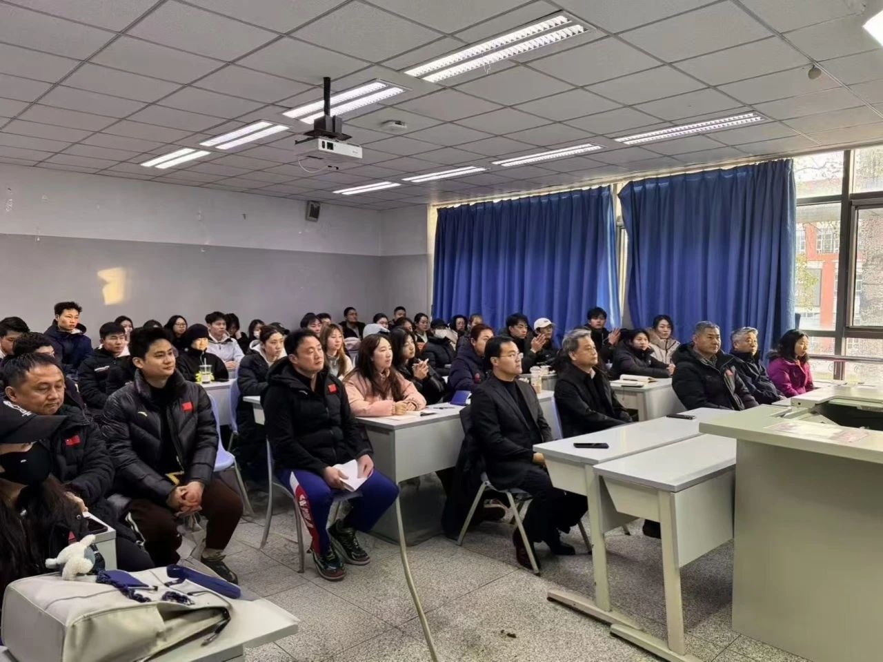 best365英国在线体育