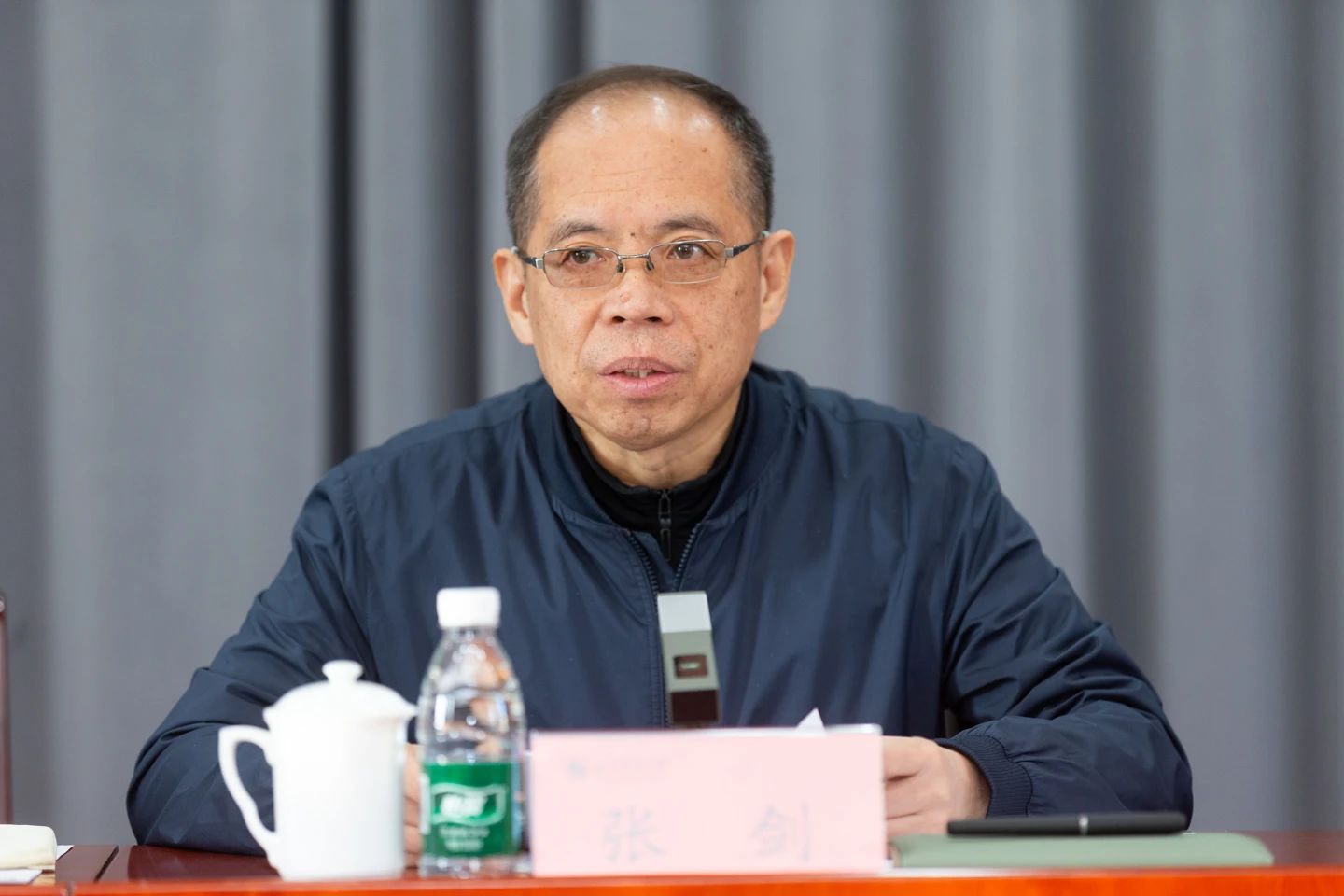 best365英国在线体育