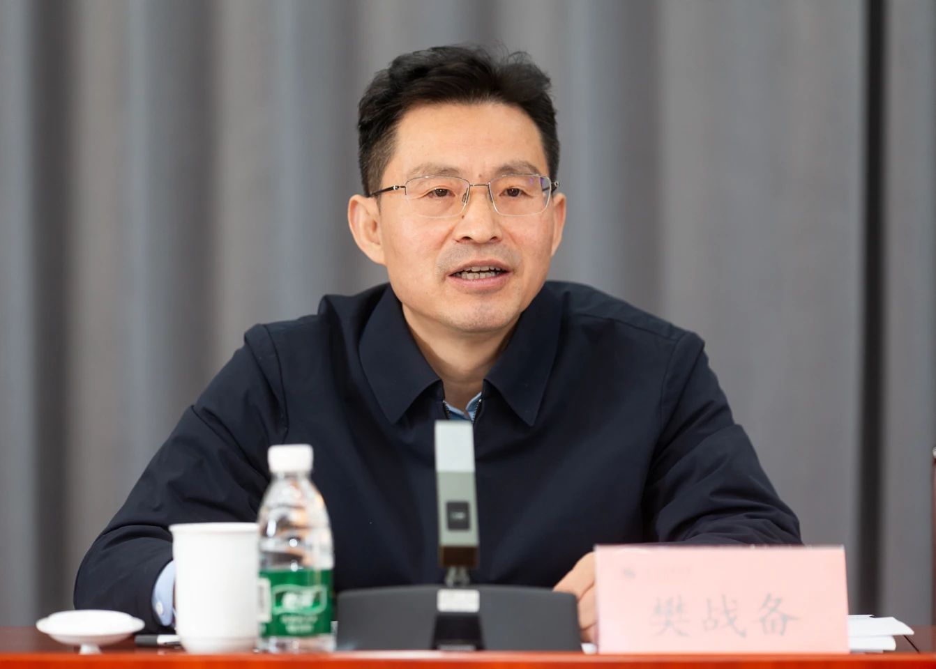 best365英国在线体育