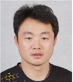 best365英国在线体育