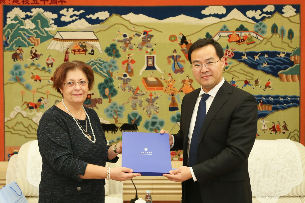 best365英国在线体育