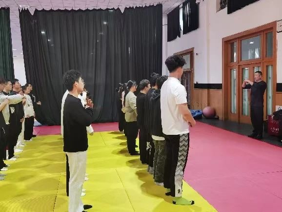 best365英国在线体育