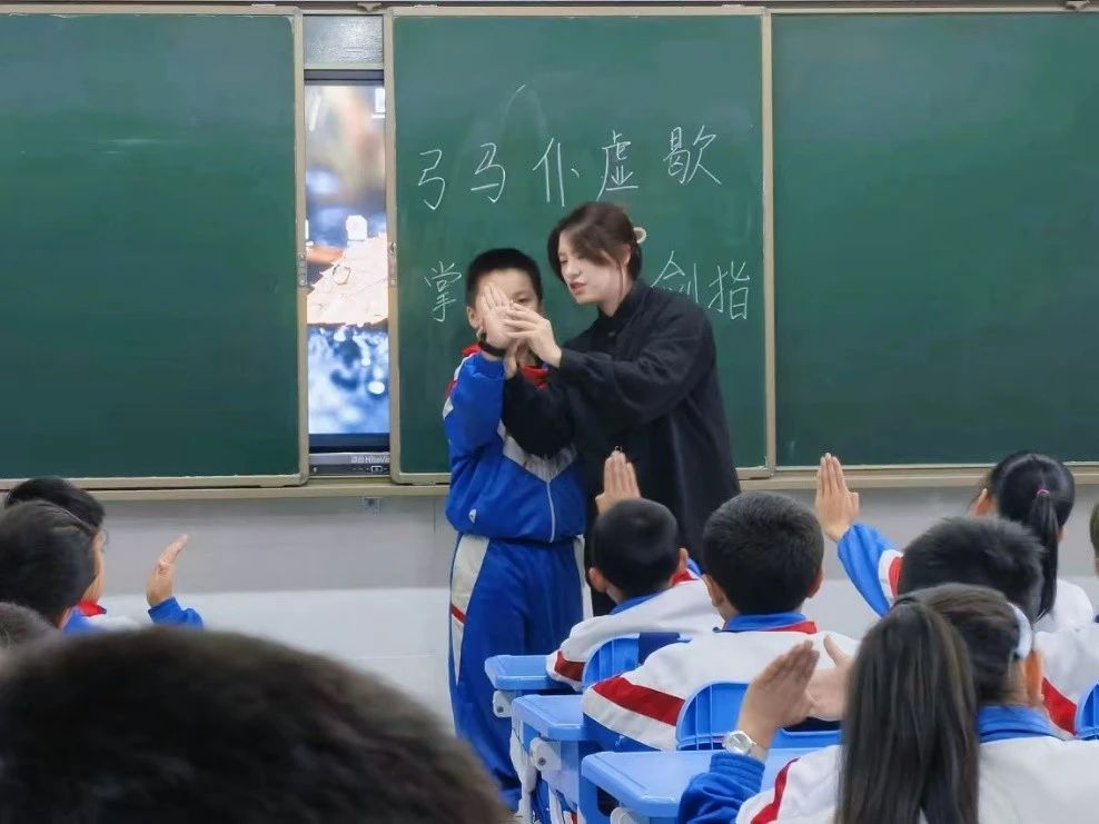 best365英国在线体育