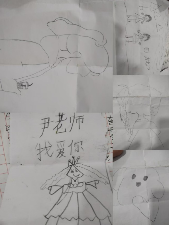 best365英国在线体育